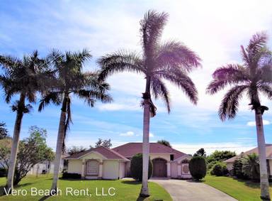 Main picture of 1036 Landsdowne Dr