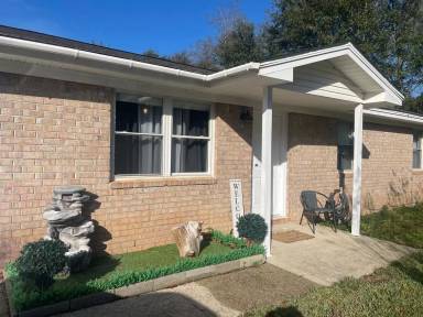 Main picture of 4365 W Avenida de Golf