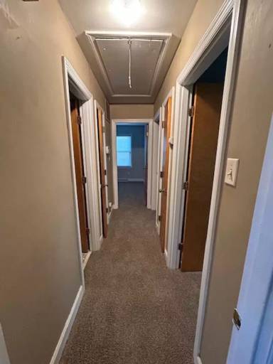 Main picture of 1310 Eisenhower St