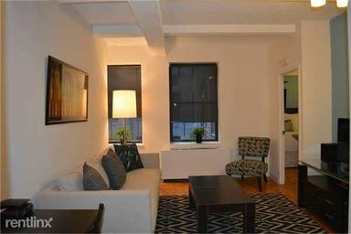 Main picture of Address Not Provided