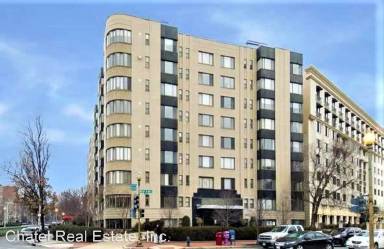 Main picture of 1 Scott Cir NW
