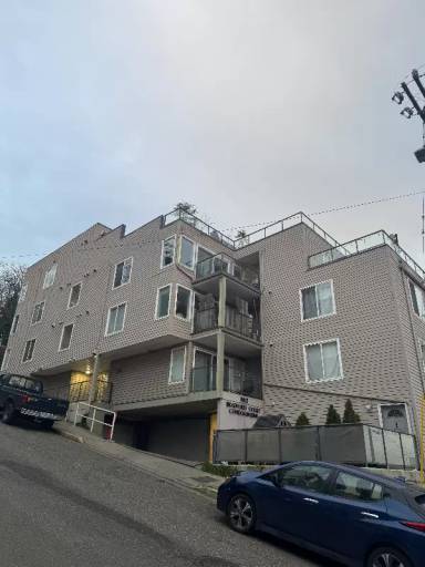 Main picture of 3022 SW Bradford St