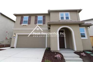 Main picture of 4502 Gray Lodge Loop