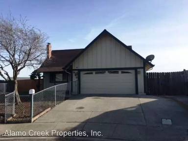 Main picture of 510 Cabana Ct