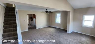 Main picture of 415 Carroll Ave