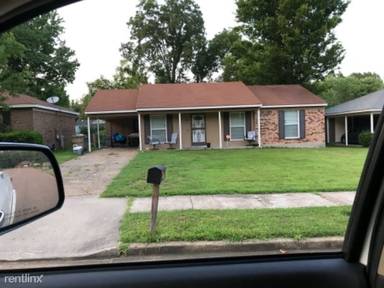 Main picture of 5080 Breckenwood Dr