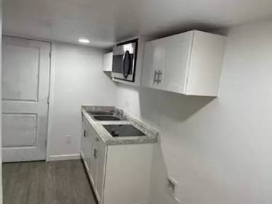 Main picture of 3841 W 860 N