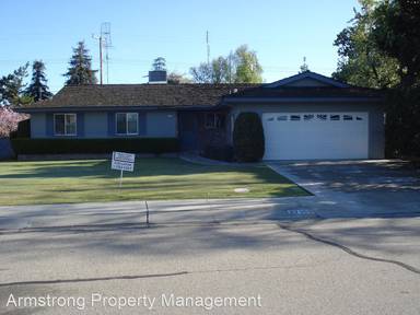 Main picture of 2716 W Harvard Ave
