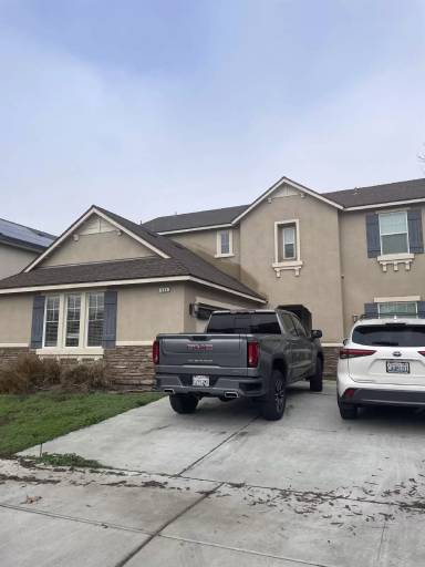Main picture of 654 Visconti St