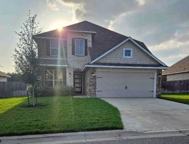 Main picture of 1902 Holleman Dr