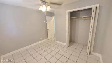 Main picture of 9136 S Anthony Ave