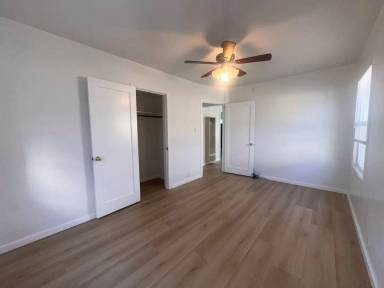 Main picture of 940 29th St