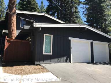 Main picture of 347 Cottonwood Ct