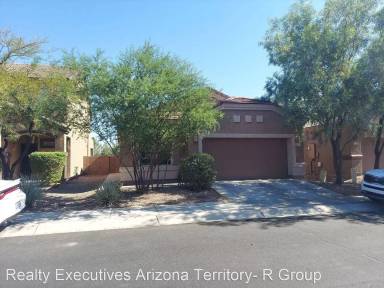 Main picture of 8758 N White Spruce Dr