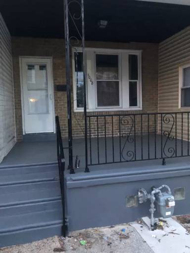 Main picture of 1008 Langham Ave