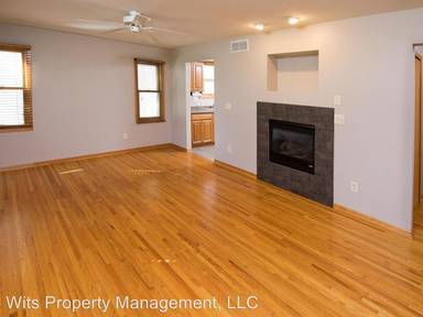 Main picture of 2916 Zarthan Ave S