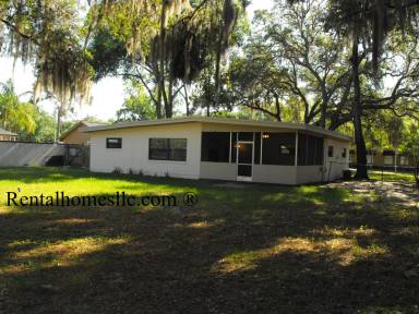 Main picture of 134 Wilson Dr