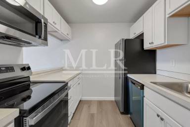Main picture of 1700 Lake Park Dr SW