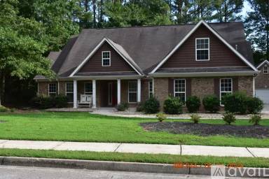 Main picture of 146 Brittany Ln