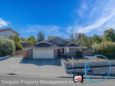 Main picture of 864 Hanlon Way