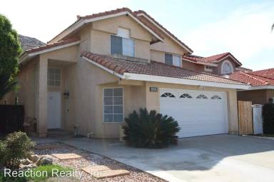 Main picture of 15329 Tobarra Rd