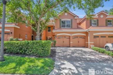 Main picture of 6970 Piazza St
