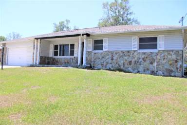 Main picture of 208 S Lucille St