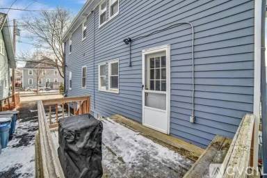 Main picture of 94 Edinboro Rd