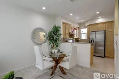 Main picture of 119 Parc Place Dr