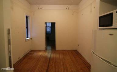 Main picture of 414 E 58th St