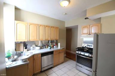 Main picture of 12 Farrington Ave