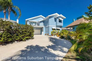 Main picture of 6029 Bayway Ct