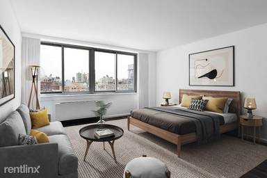 Main picture of 229 Chrystie