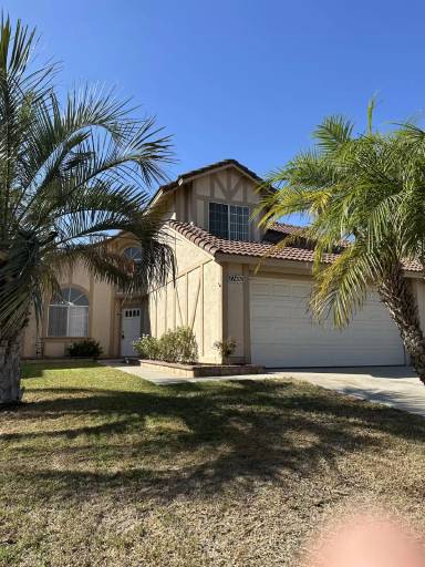 Main picture of 11486 Homewood Pl