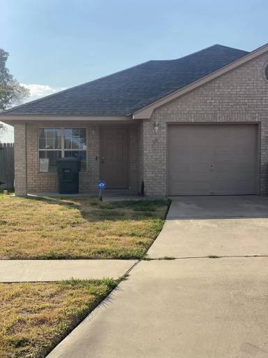 Main picture of 3112 Bachelor Button Boulevard - A