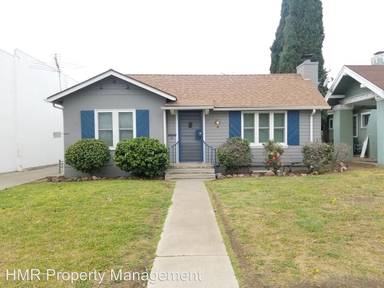 Main picture of 23 N Cordova St