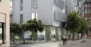 Main picture of 388 Fulton Street Apartments