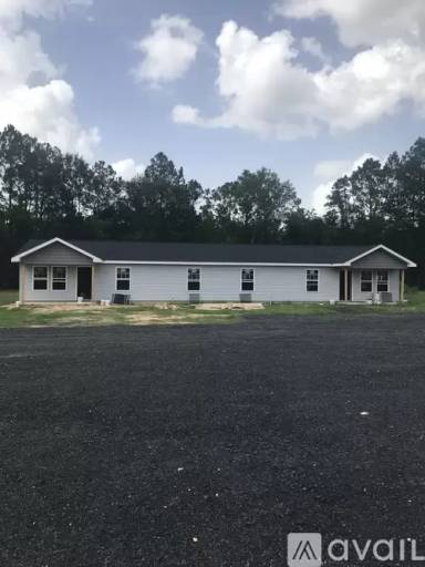 Main picture of 2500 Brannen Rd