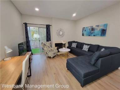 Main picture of Edgecreek Condominiums