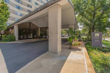 Main picture of Prospect House Condos