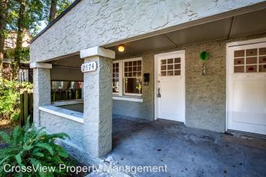 Main picture of 2874 Olga Pl