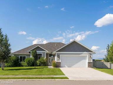 Main picture of 199 Taelor Rd