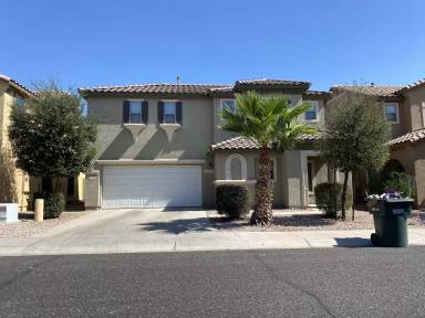 Main picture of 4937 N 108th Ave