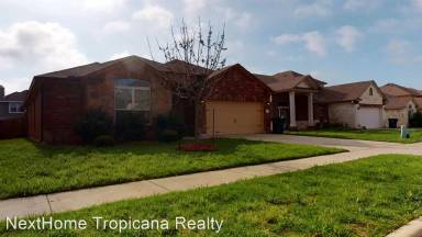Main picture of 6400 Creek Land Rd