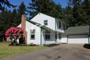 Main picture of 5603 64th Street Ct NW