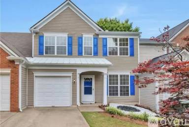 Main picture of 5204 Medlock Corners Dr