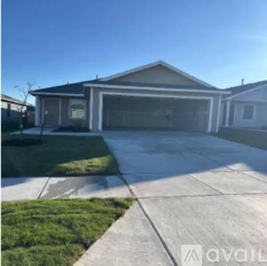 Main picture of 1016 Calley Pear Trl