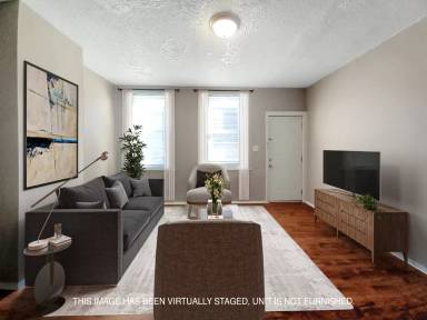 Main picture of 3934 Coral St