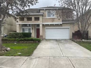Main picture of 1430 Heatherfield Way