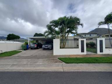Main picture of 7228 Waiopua St